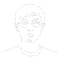 Bruce Liu